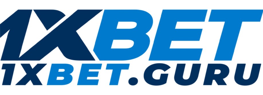 1xbet thể thao Cover Image