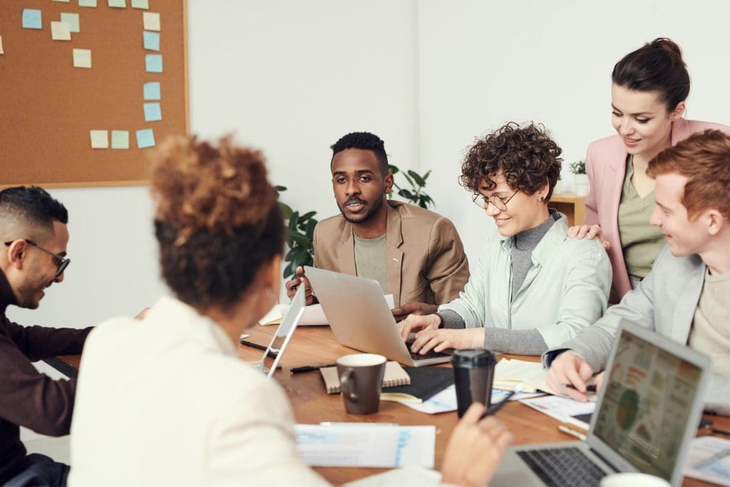 Confidentiality Agreement Template UK | Digital Legal Forum