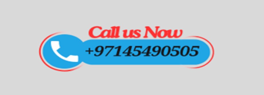 Wine Cooler Repair Dubai Cover Image
