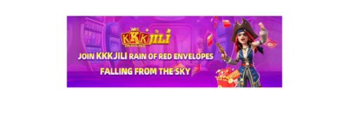 Kkkjili Ph Cover Image