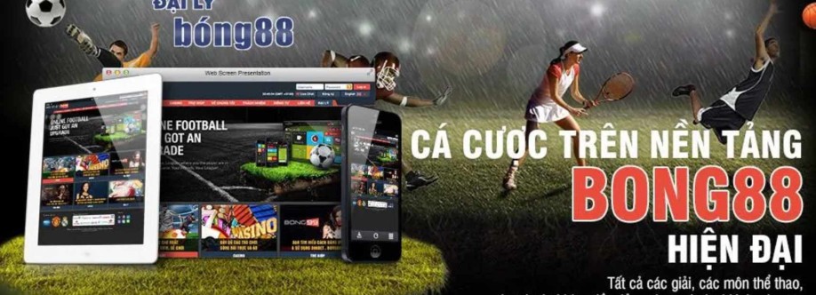 Bong88 Gaming Cover Image