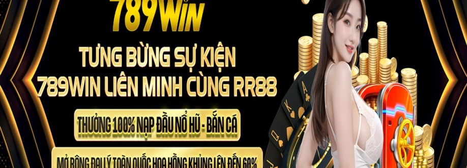 789WIN lgbt Cover Image