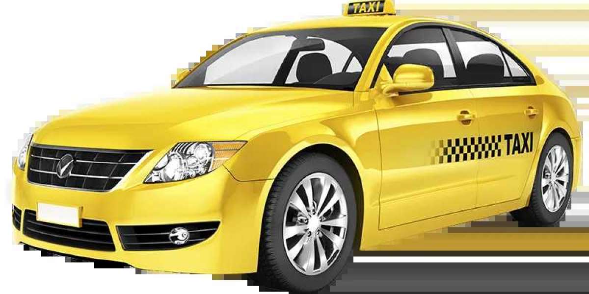 Stress-Free Airport Travel: How to Book Maxi Cab Melbourne Airport with Ease