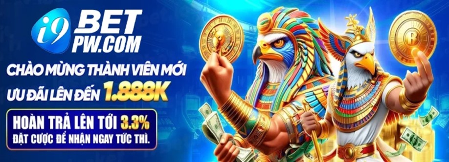 i9 bet Cover Image