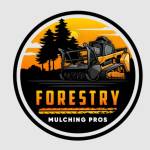 Forestry Mulching Pros Profile Picture