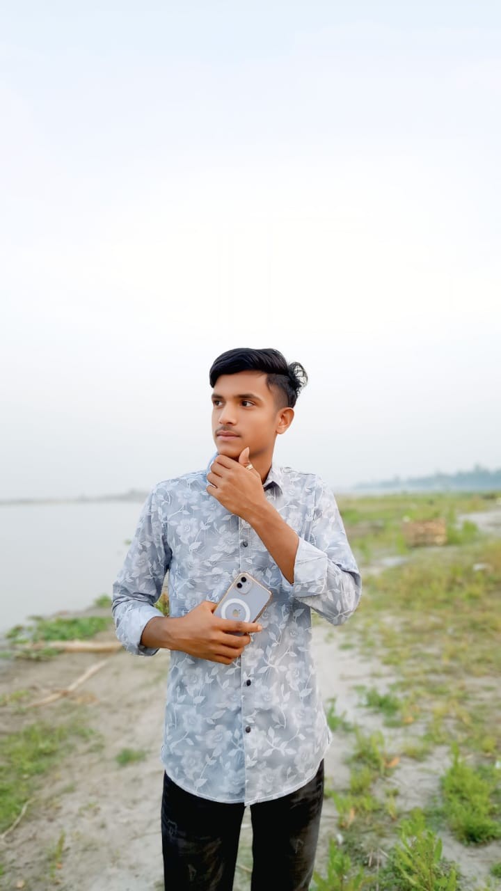 User Image