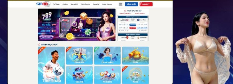 giải mã kèo nhà cái githubithio Cover Image