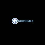 NOWGOAL Nha Cai Profile Picture
