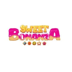 Sweet Bonanza Nedir? Oynanışına ve Özelliklerine Giriş