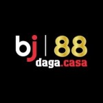 BJ88daga casa Profile Picture