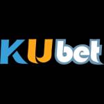 Nhà cái Kubet Profile Picture