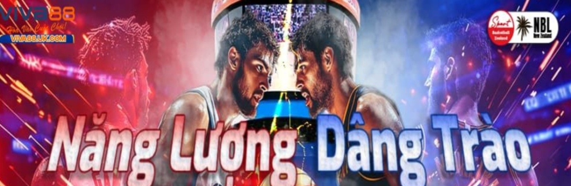 VIVA 88 Cover Image