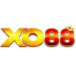 Xo88 Profile Picture