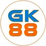 gk88top net Profile Picture