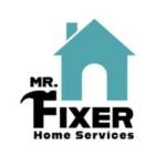 Mr Fixer HomeServices Profile Picture