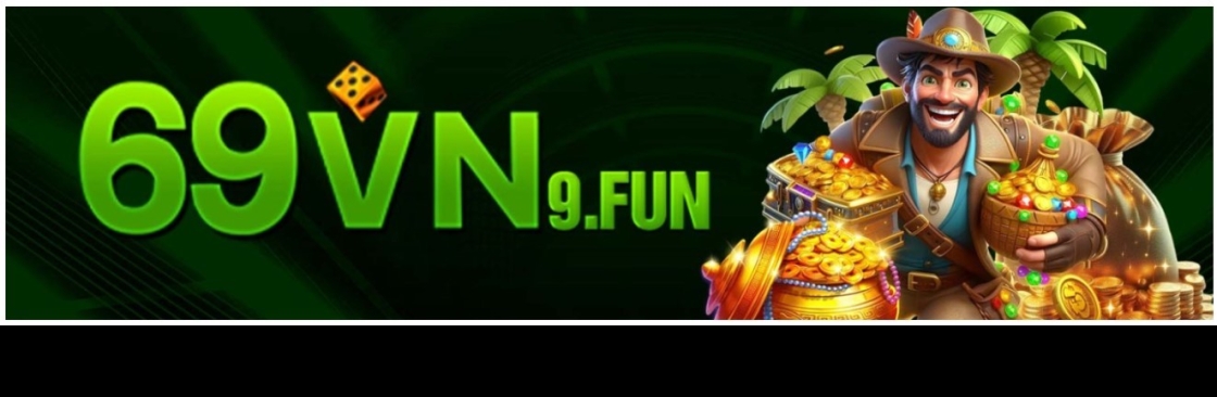 Nhà cái 69VN Cover Image