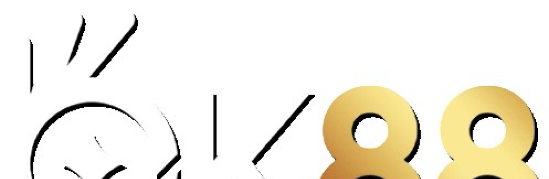 ok88 tv Cover Image