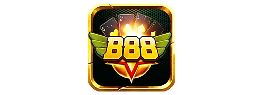 B88 dev Cover Image