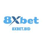 8xbet bid Profile Picture