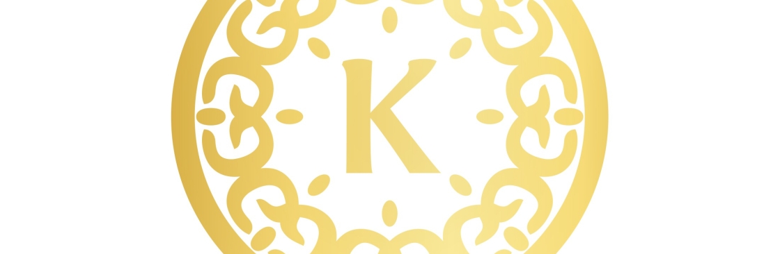 kanika creations Cover Image