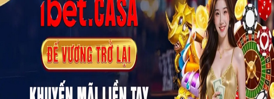 Nhà cái Ibet Cover Image