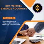 Buy Verified Cash App Accounts Profile Picture