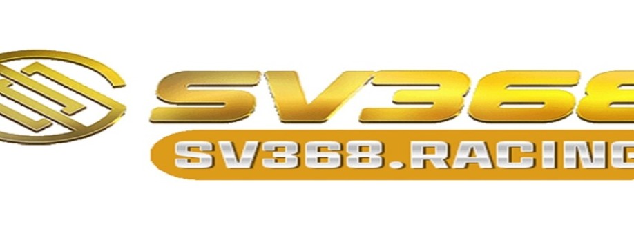 sv368 racing Cover Image