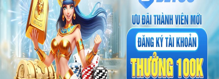 Bet 88 Cover Image