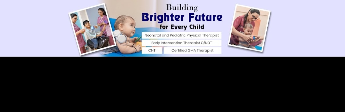 Milestone Clinic Cover Image