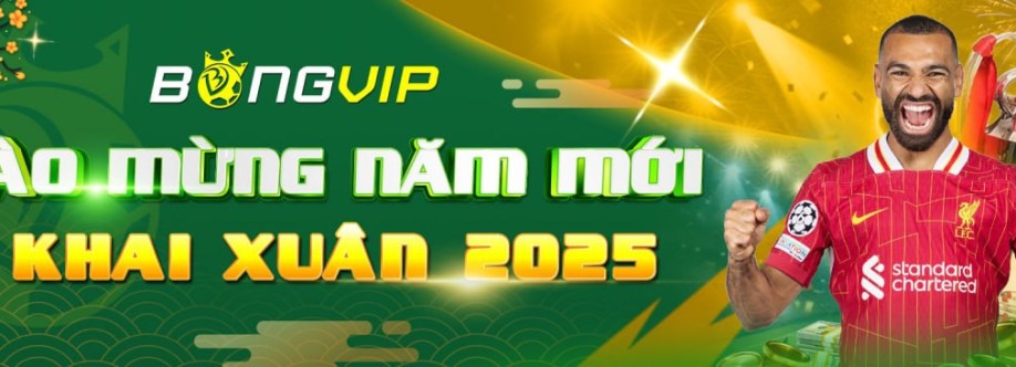 BONGVIP Cover Image