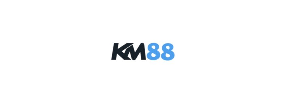 KM88 Ling dang Cover Image