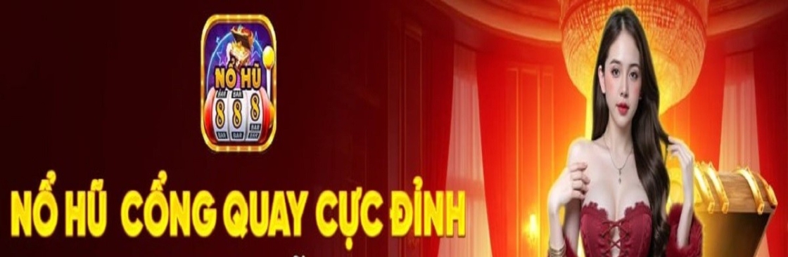 NOHU Trang Chủ Chính Thức Cover Image
