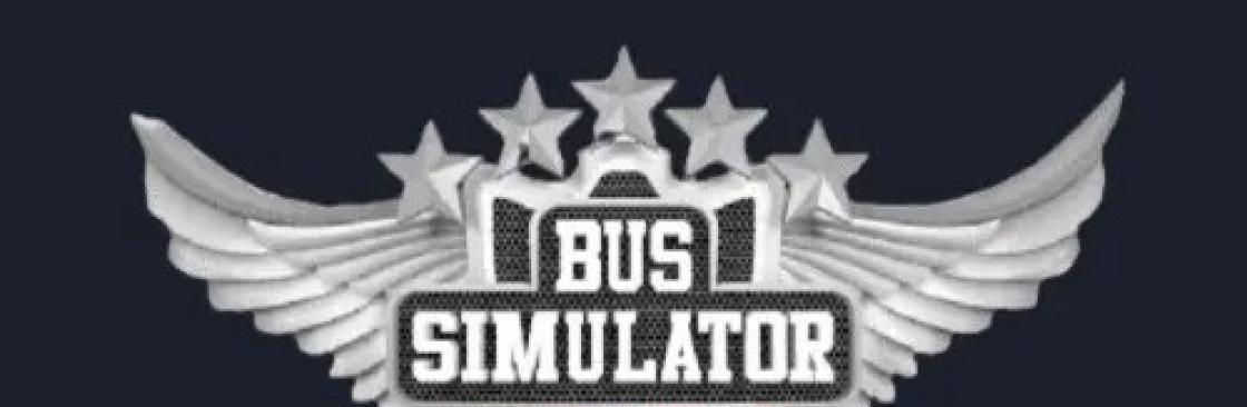 Bus Simulator Indonesia Cover Image