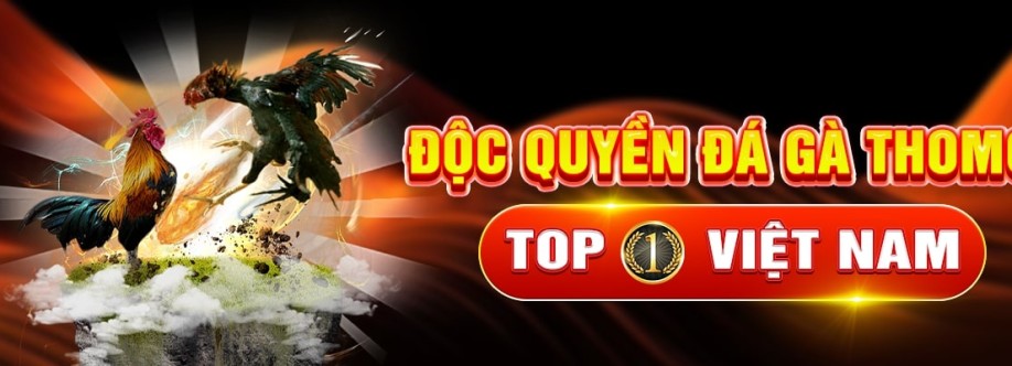 Nhà cái BET88 Cover Image