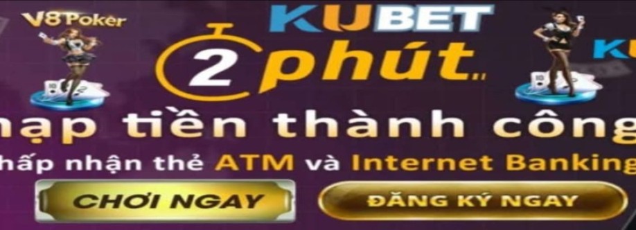 Nhà cái kubet Cover Image
