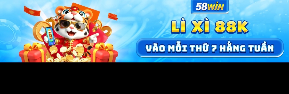 58Win Clinic Cover Image