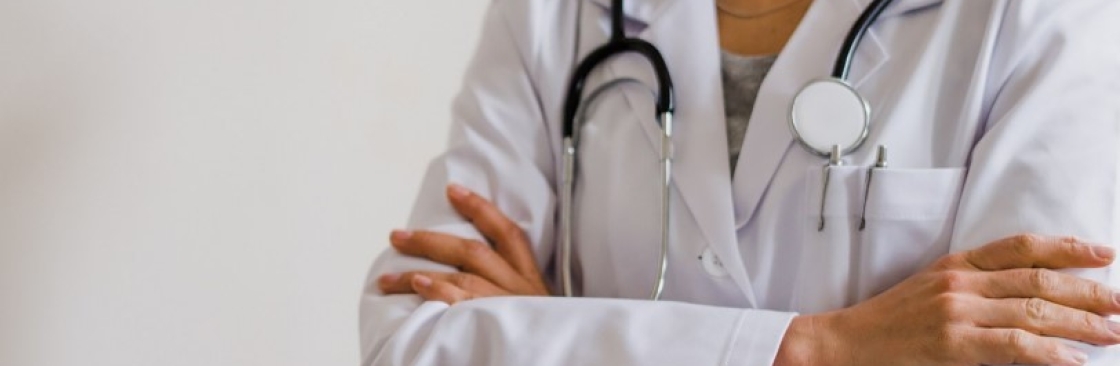 Klein Chiropractic Center Cover Image