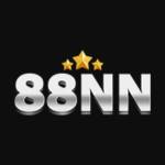 88Nn Work Profile Picture