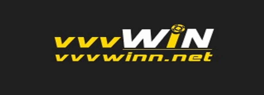 vvvwinn net Cover Image