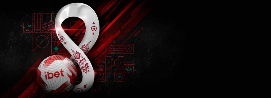 iBet Cover Image