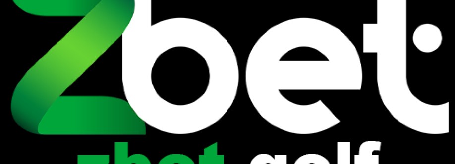 Zbet Cover Image