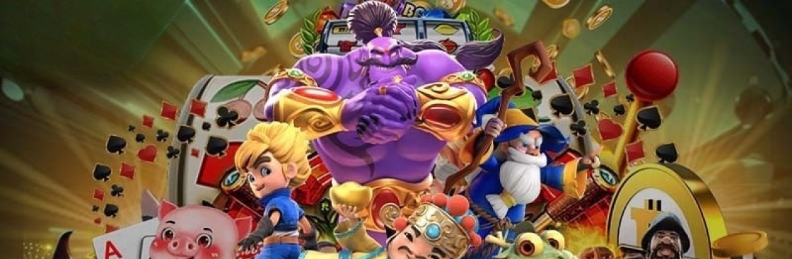 Nhà cái F8BET Cover Image