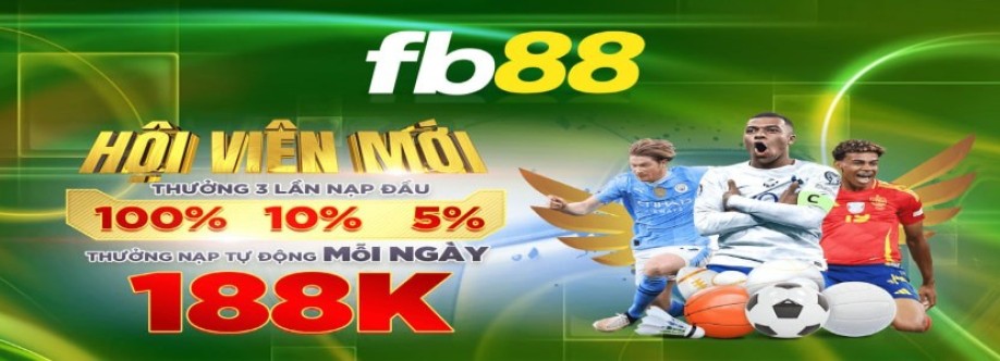fb88ah com Cover Image