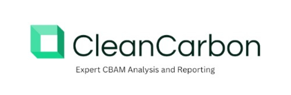 Clean Carbon Clean Carbon Cover Image