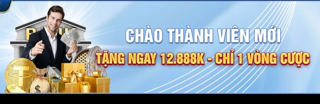 Nh88 Casino Cover Image