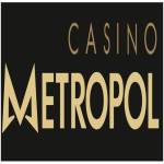 CasinoMetropol GuncelGiris Profile Picture