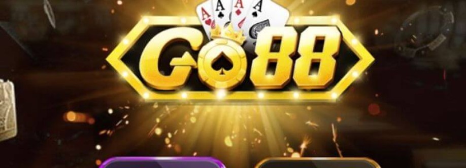 Go88 Cover Image