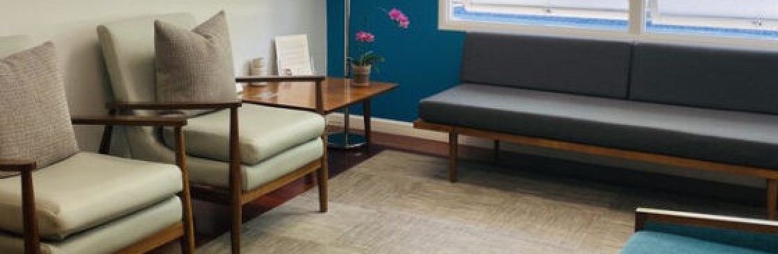 Bradford Rabin MD Cover Image