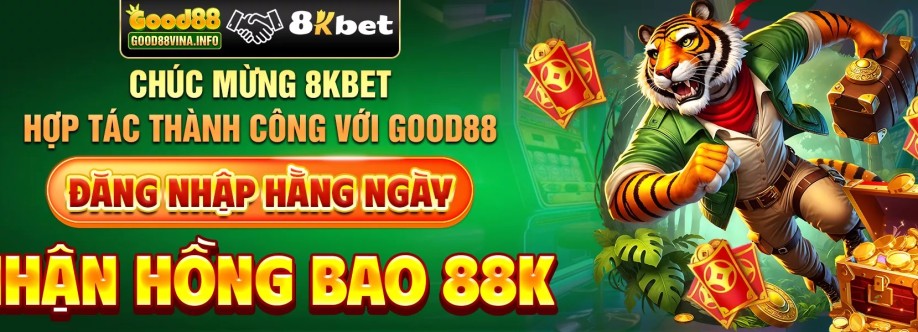good88vina info Cover Image