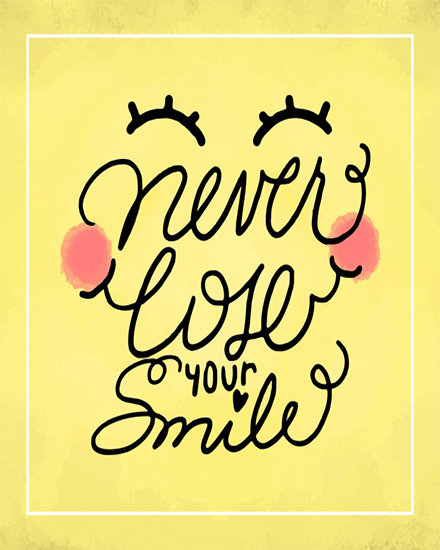 Express Your Feelings with I Miss You Cards for Her – Sendwishonline.com